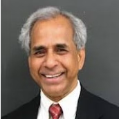 Prof. Puru Jena